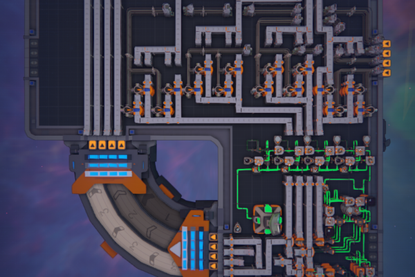 Preview of Crystal_Shape_Painter_3_belt_output
