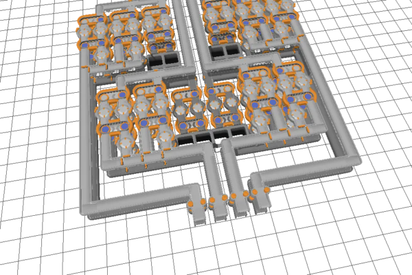Preview of full to checked