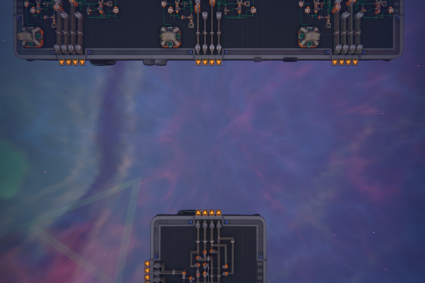 Preview of Crystal_Color_Input_3_belt_output