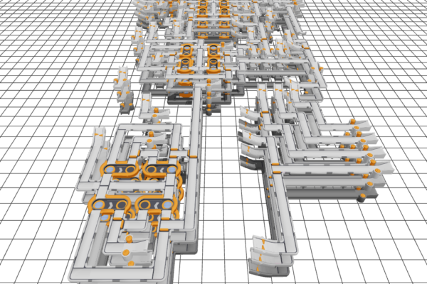 Preview of 1x2 cutter 12 to 24