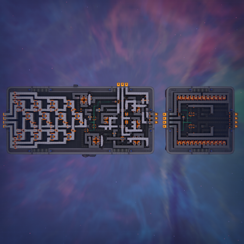 Image #0 of Crystal_Final_Stacking_3_belt_output