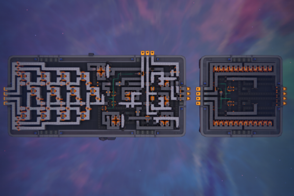 Preview of Crystal_Final_Stacking_3_belt_output