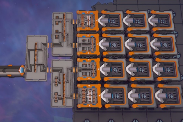 Preview of Creation_de_point