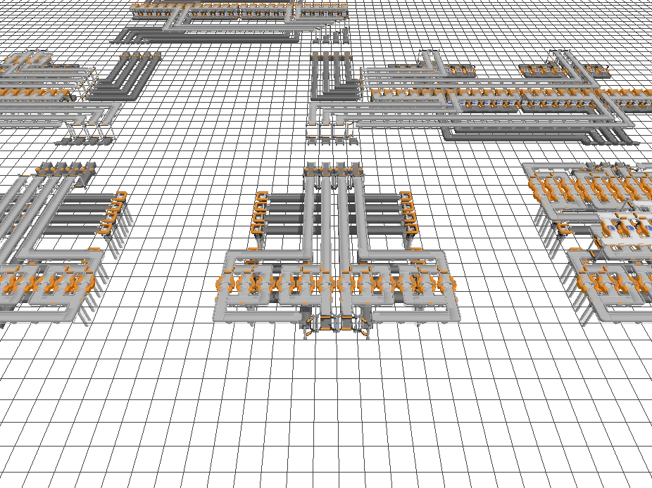 Image #1 of Creation_de_point