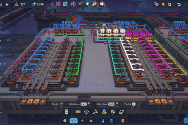 Preview of crystalizer all color