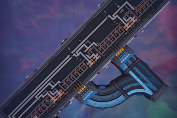 Preview of Crystal_Quar-Stacking_3_belt_output