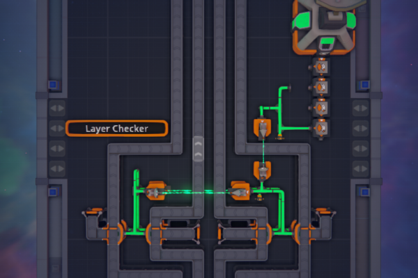 Preview of Classic_Shape_Layer_Check_3_belt_output