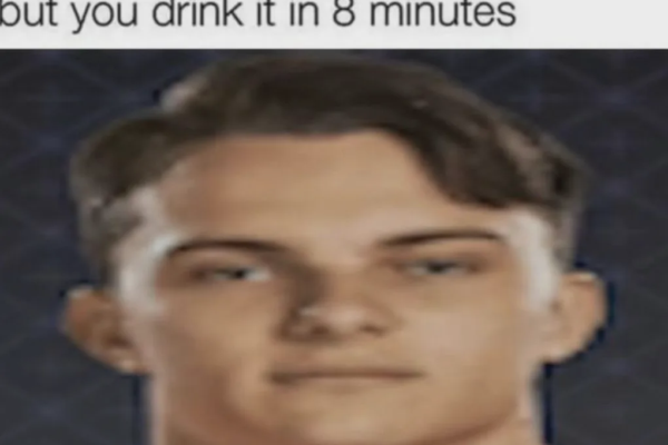 Preview of SHAPEZ2-3-H4sIAJTSEGkA5SSQWvDMAyF4v