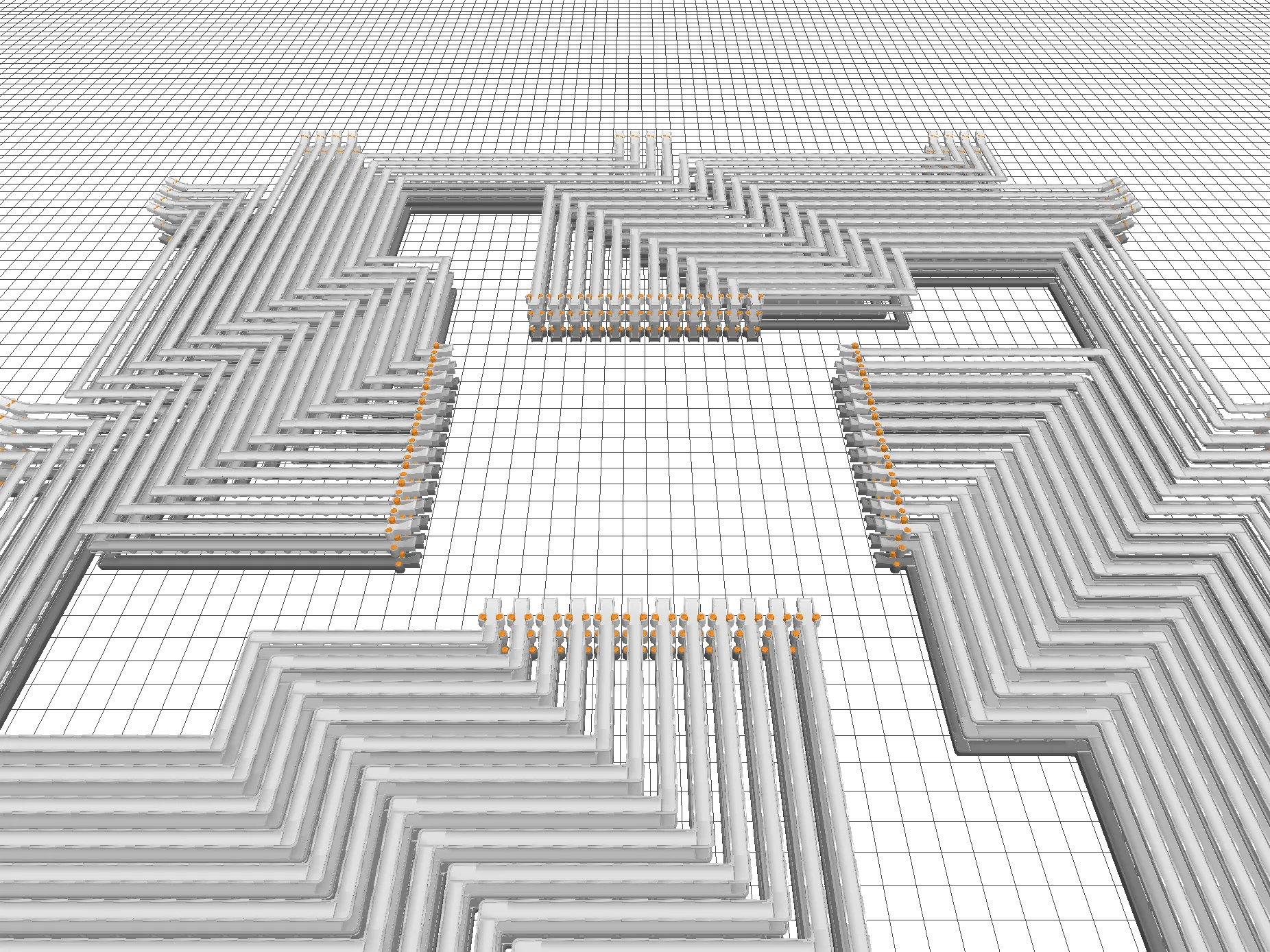 Image #0 of Super Vortex