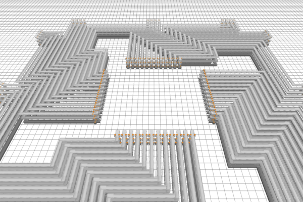 Preview of Super Vortex