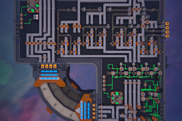 Preview of Classic_Shape_Painter_3_belt_output
