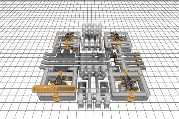 Preview of Painter - 4 Lane