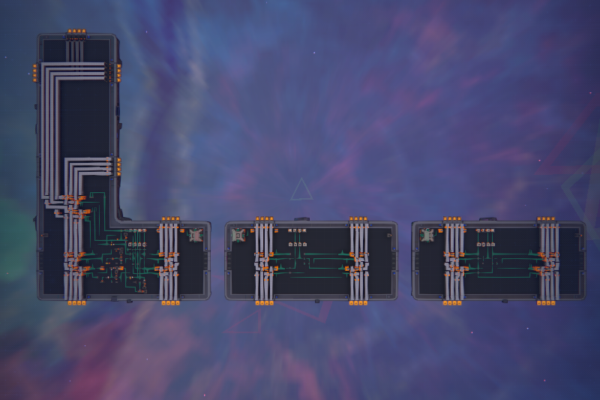 Preview of Crystal_Shape_Input_3_belt_output