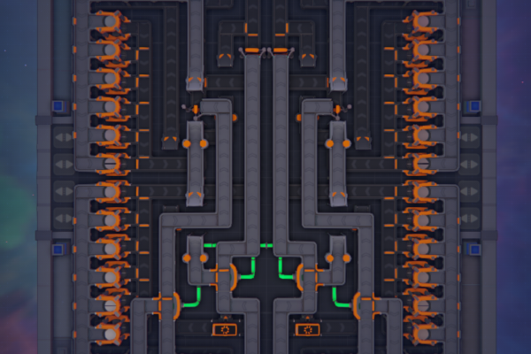 Preview of Classic_Shape_Final_Stacker_3_belt_output