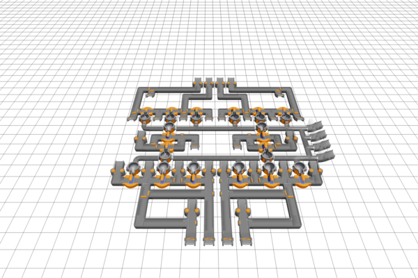 Preview of Test