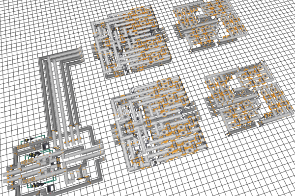 Preview of Hexagon Omni Miner