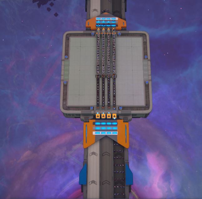 Image #0 of Adapter 1-2