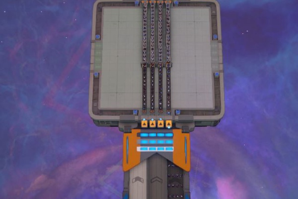 Preview of Adapter 1-2