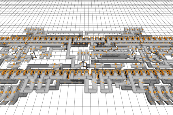 Preview of nbsp Early Shape Merge 1x2 Horizontal