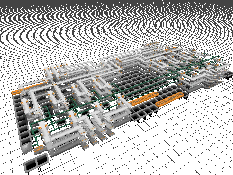 Image #0 of Auto Sorter