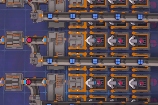 Preview of Milestone 1 - Phase 01