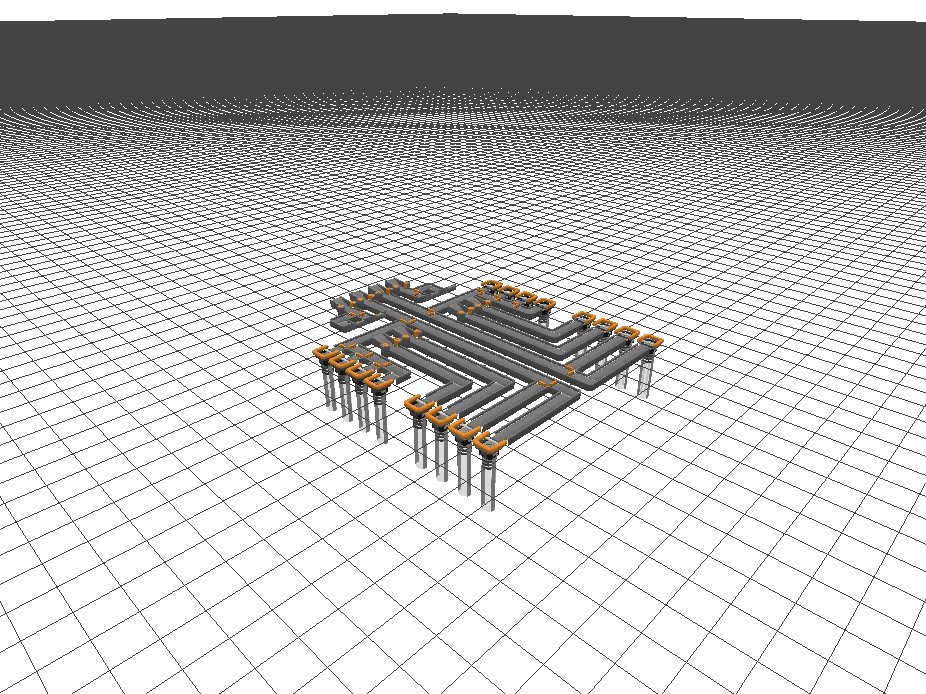 Image #0 of Starting Point