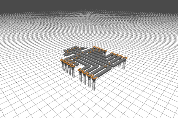 Preview of Starting Point