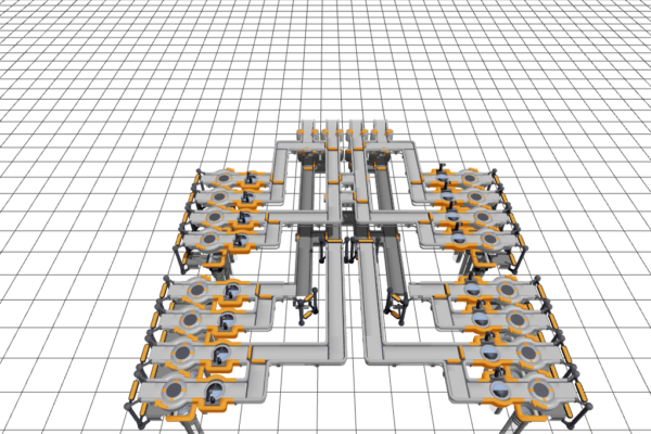 Preview of nbsp Early Shape Extract - Half Shape