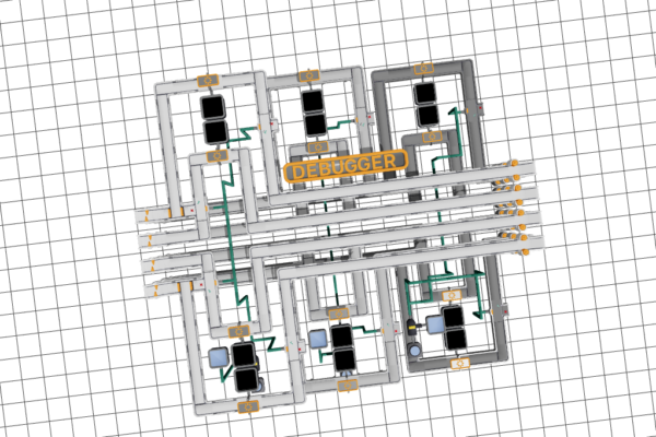 Preview of Shape Diagnostics