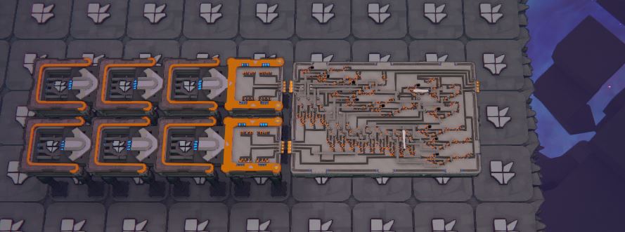 Image #2 of Pin extractor 