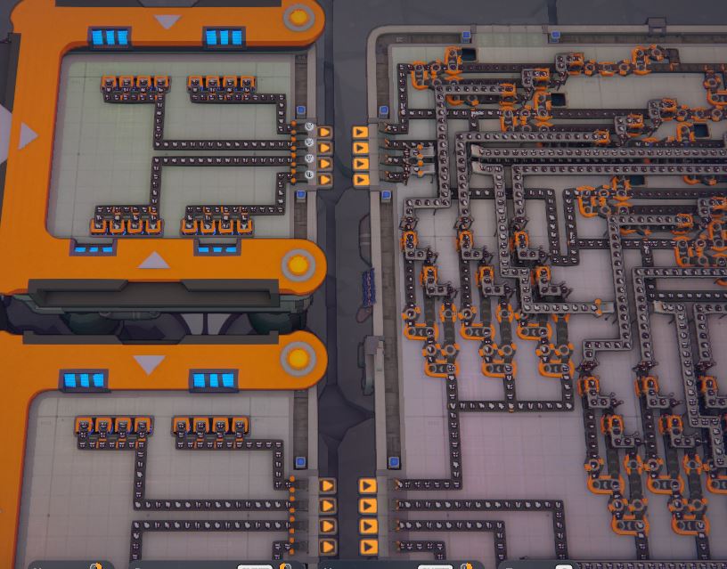 Image #1 of Pin extractor 