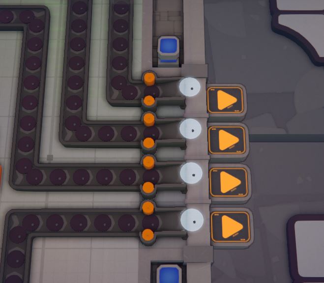 Image #0 of Pin extractor 