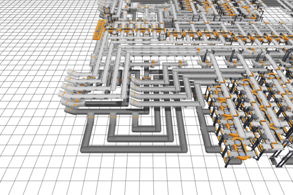 Preview of Swapper 2x2 - 36 to 36