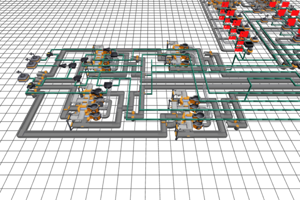 Preview of QuadPainter