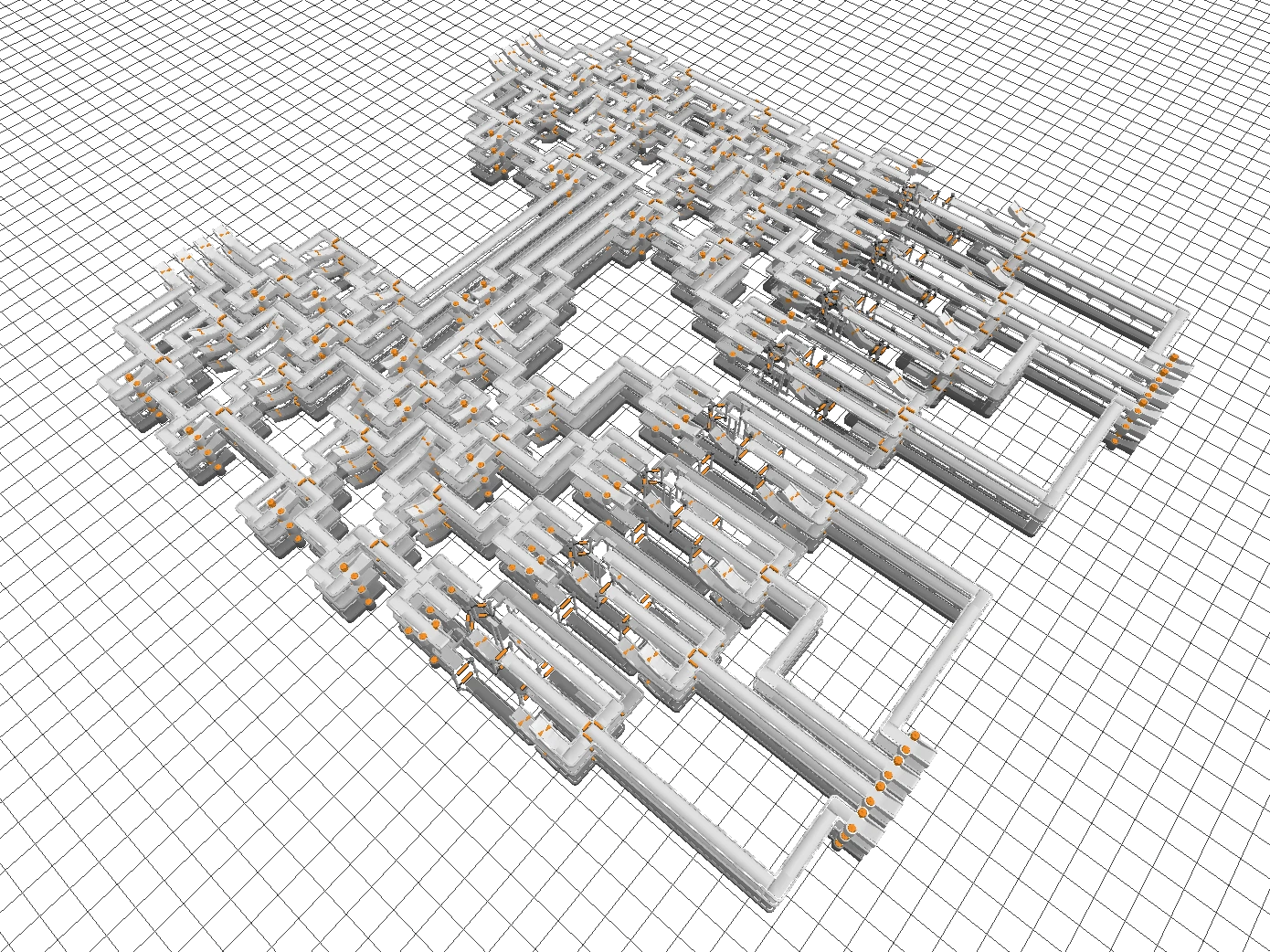 Image #0 of 24 24 Balancer