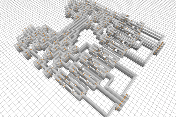 Preview of 24 24 Balancer